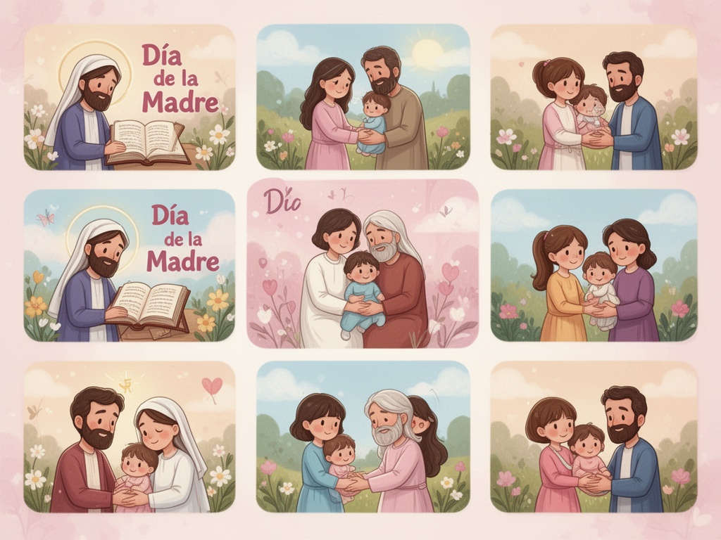 imagen-que-diga-dia-de-la-madre-que-represente-lo-t95ns1d9vc-3