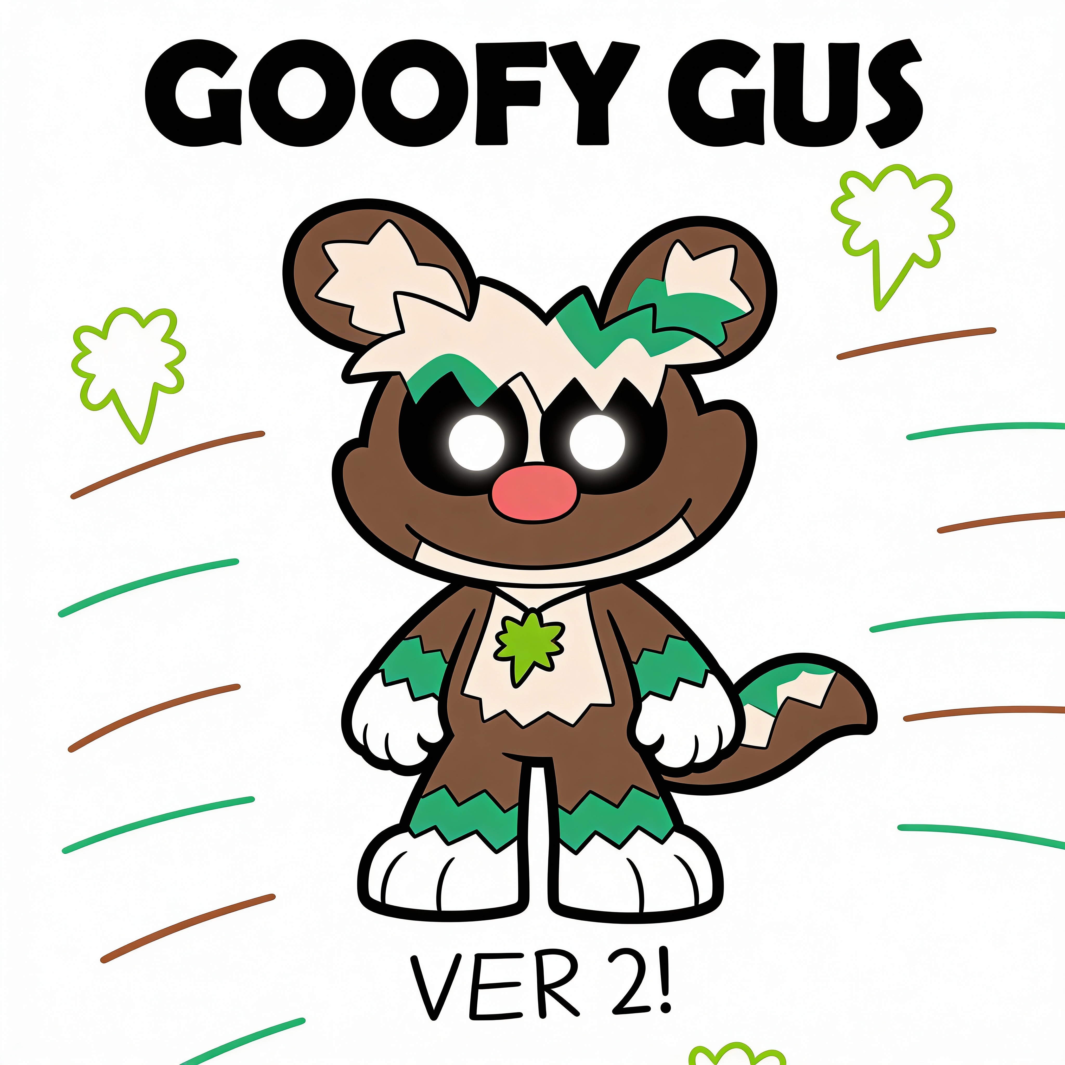 create-a-cartoony-image-using-this-image-white-yb36qcebgb