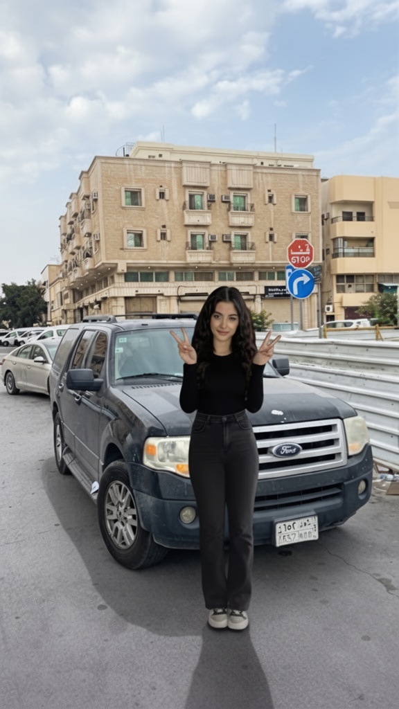 tqlyl-twl-almrah-bnsbh-bsyth-hwaly-8-12-ma-alhfaz-kxkb3i47vg