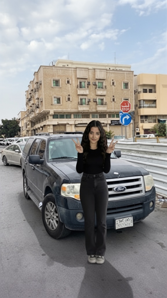 tqlyl-almsafh-byn-almrah-walsyarh-alkhlfyh-jal-yol96icct5