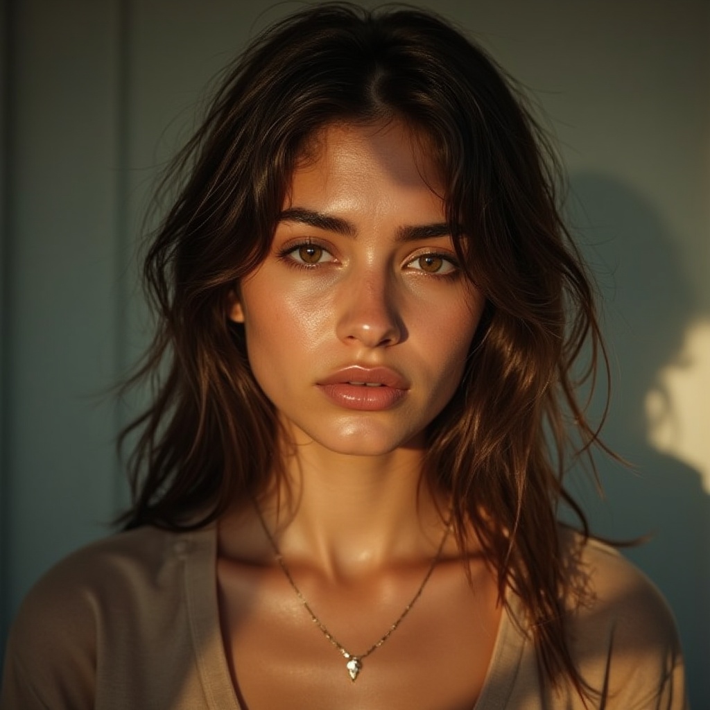 a-portrait-of-a-young-woman-with-natural-lighting-49f00pouji