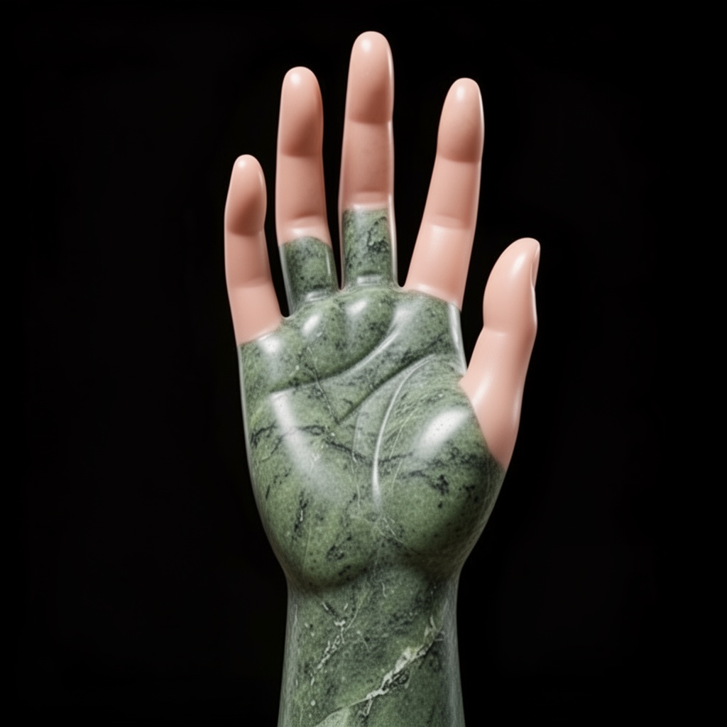 remove-the-pinky-finger-the-thumb-and-the-middle-m0nm682n37