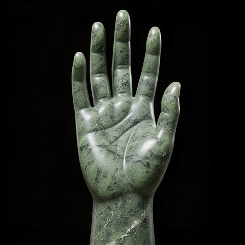 remove-the-pinky-finger-the-thumb-and-the-middle-kupf3pr9dv