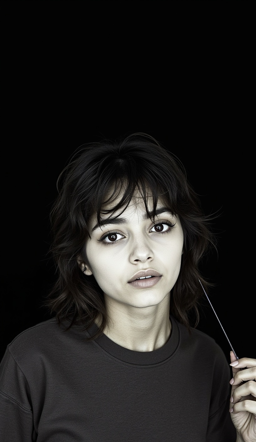 make-the-eye-lens-colour-black-zx6e3gkxlc