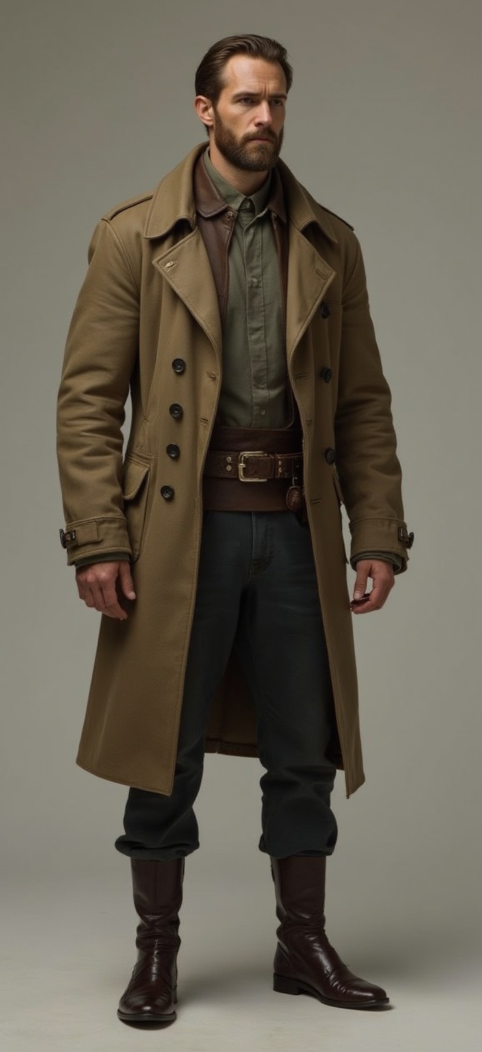 make-him-standing-ul40txfxd7