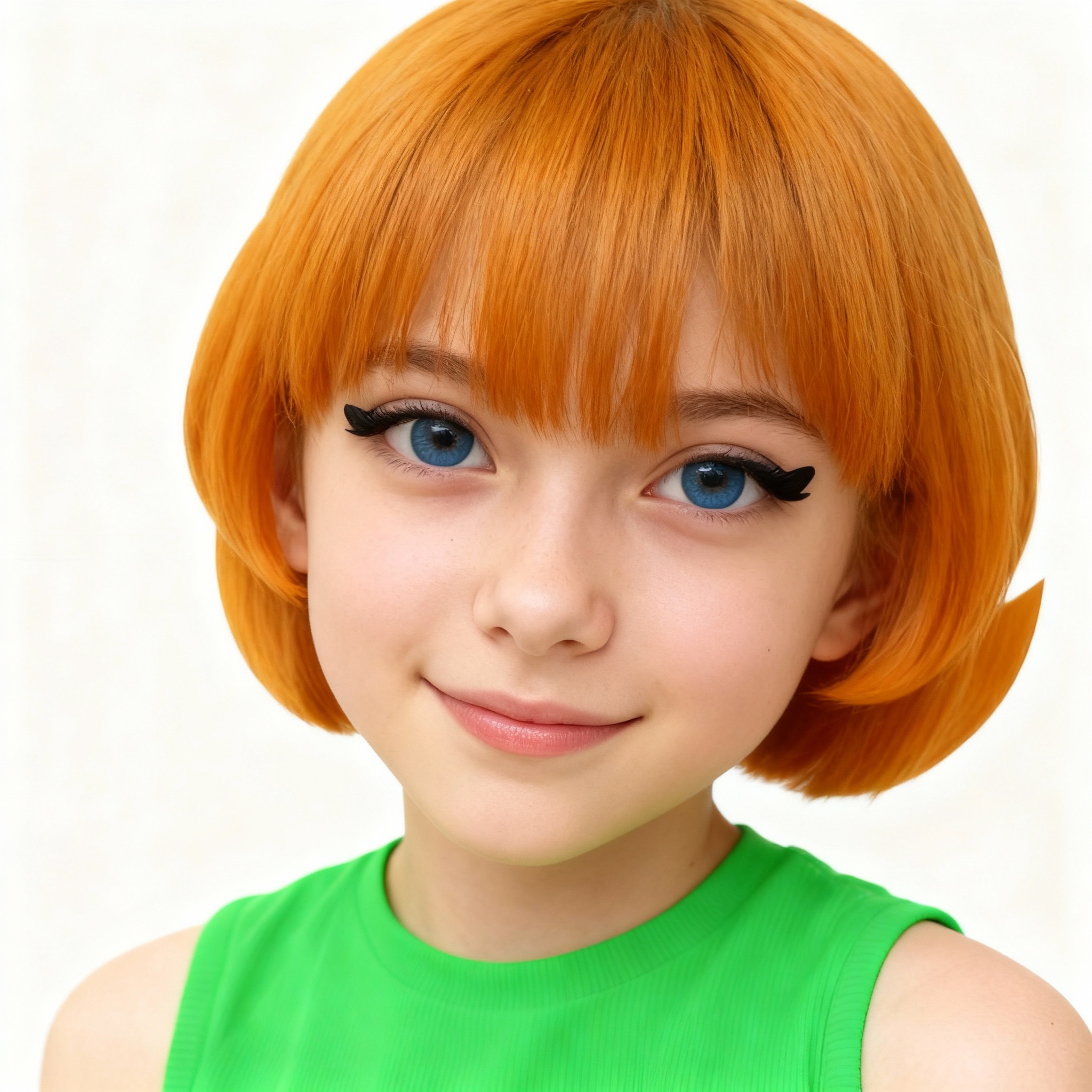 make-her-real-life-not-a-cartoon-but-keep-her-hair-76ytqedii