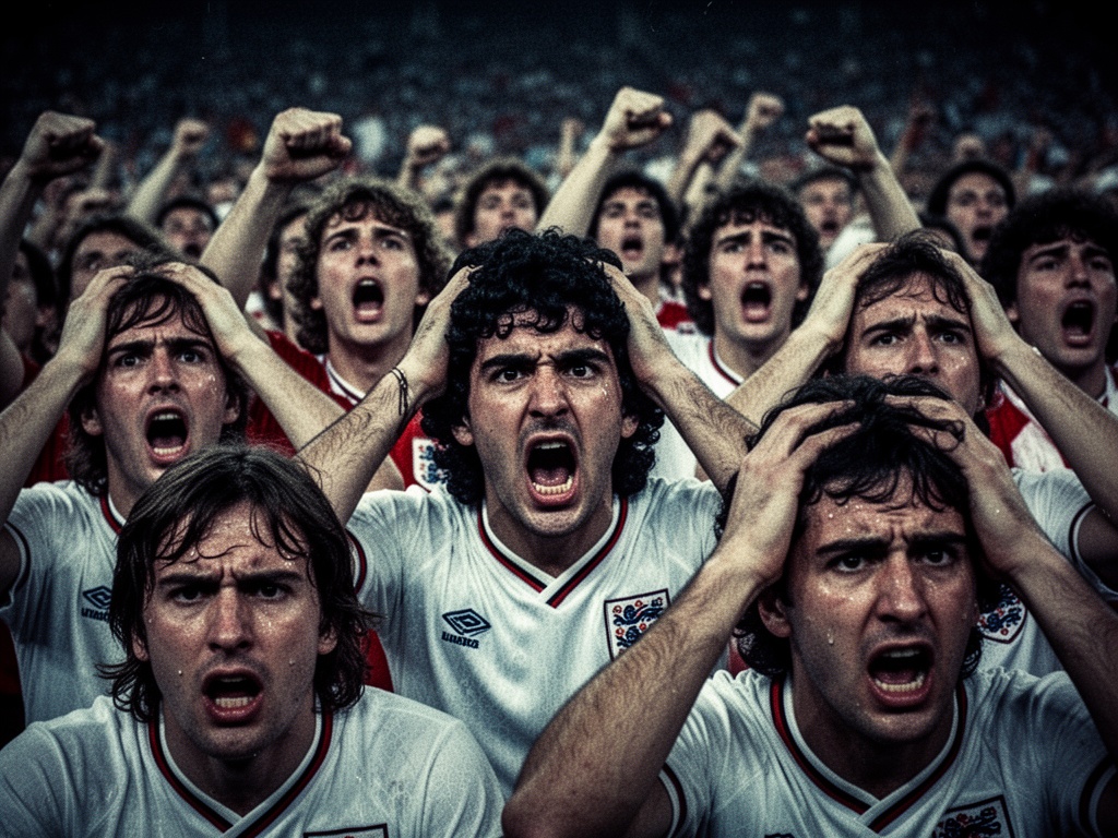 a-dramatic-cinematic-photograph-of-england-nd76k8eqtm-2