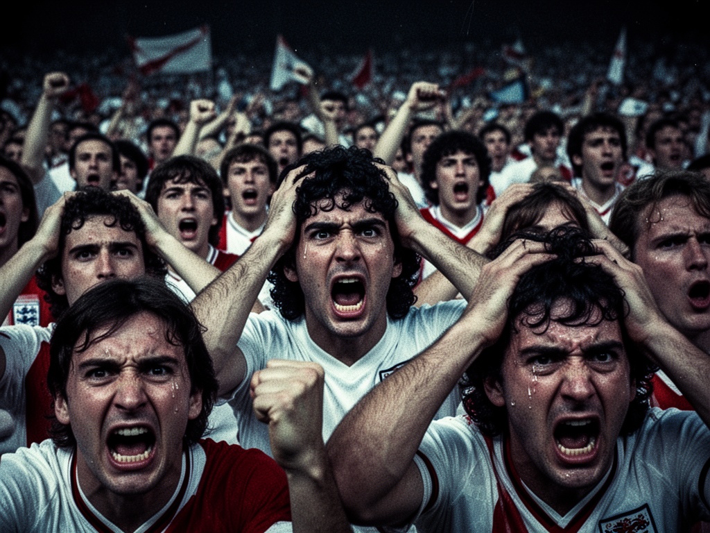 a-dramatic-cinematic-photograph-of-england-nd76k8eqtm-4