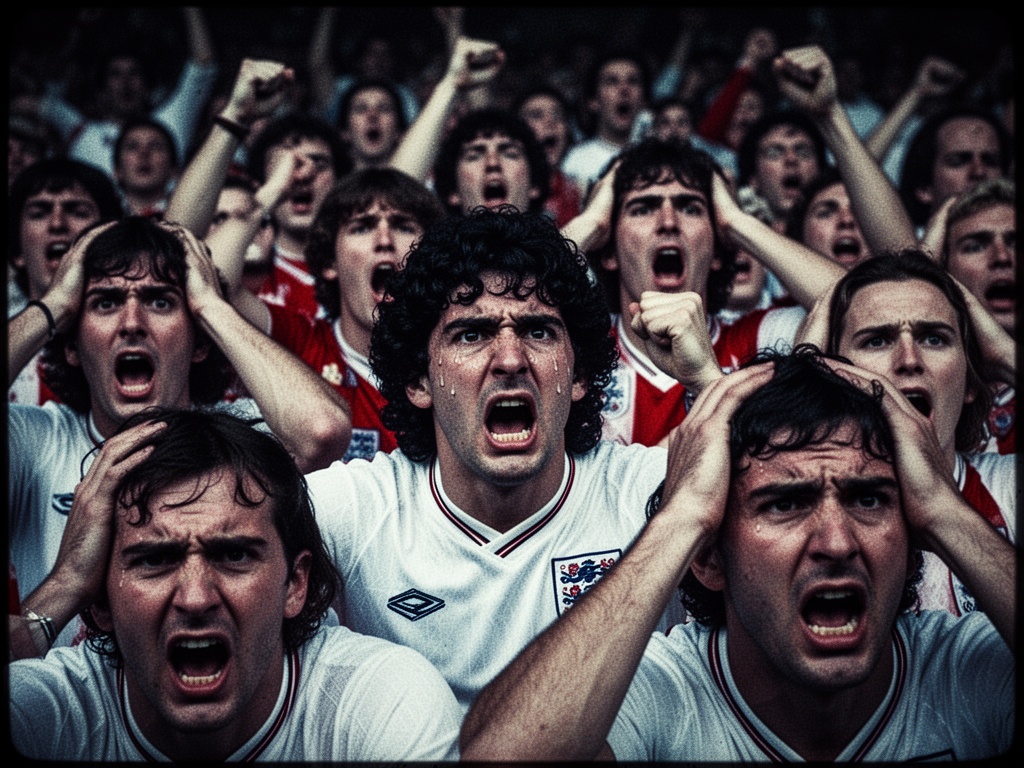 a-dramatic-cinematic-photograph-of-england-nd76k8eqtm-3