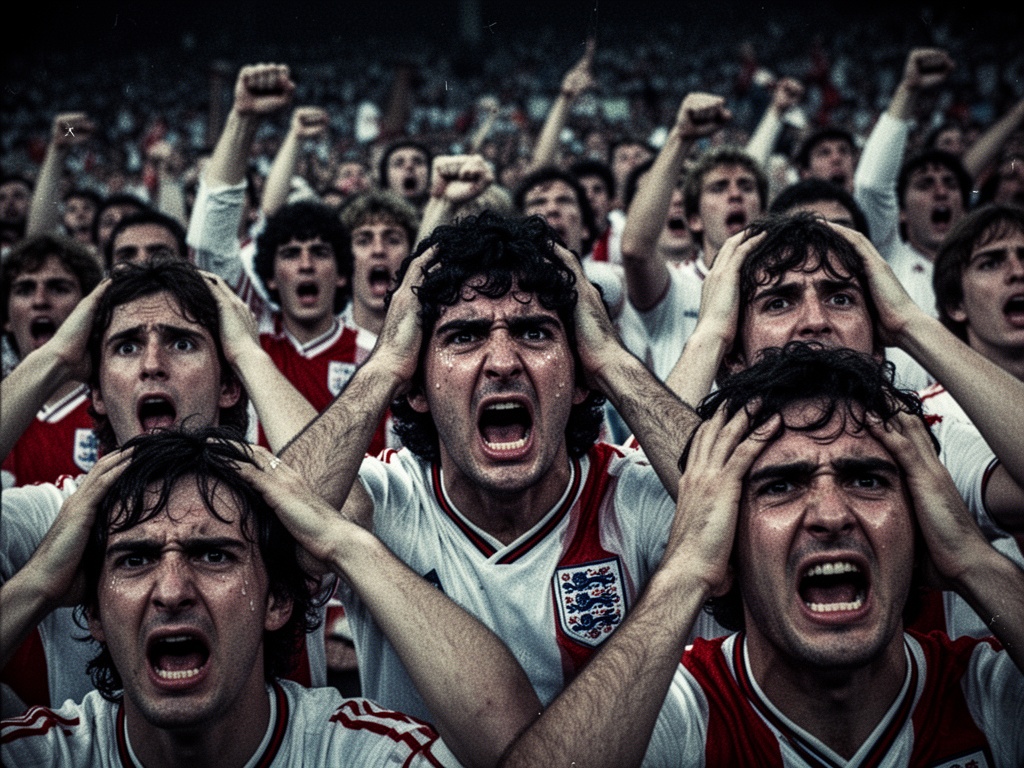 a-dramatic-cinematic-photograph-of-england-go022xlm3u-4