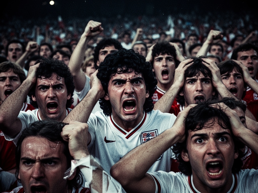 a-dramatic-cinematic-photograph-of-england-go022xlm3u-3