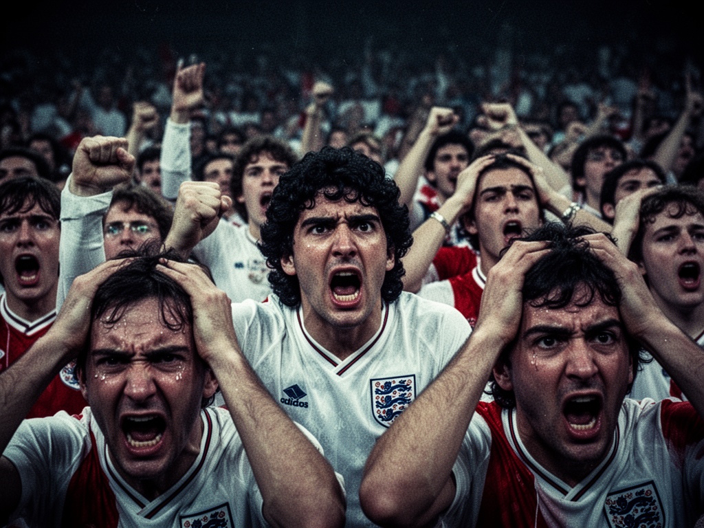 a-dramatic-cinematic-photograph-of-england-go022xlm3u-1