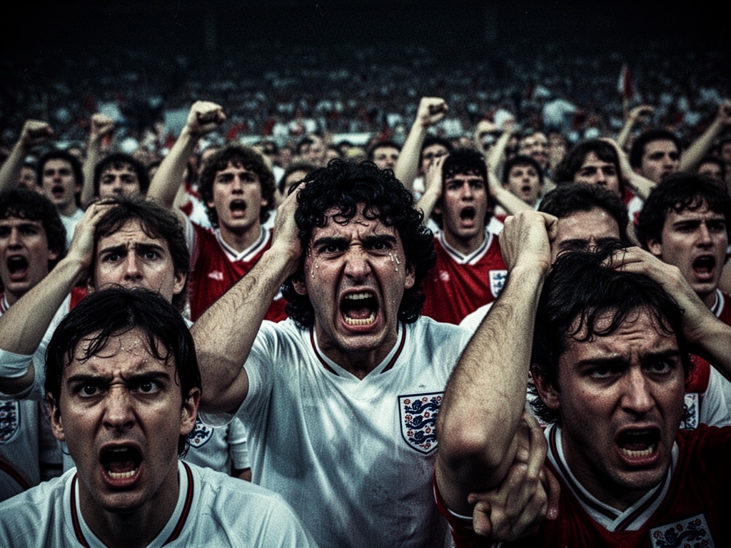 a-dramatic-cinematic-photograph-of-england-go022xlm3u-2