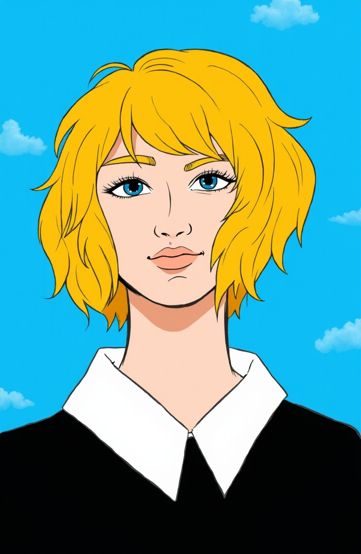 create-a-background-with-a-blue-sky-and-clouds-and-aca1sp2oi