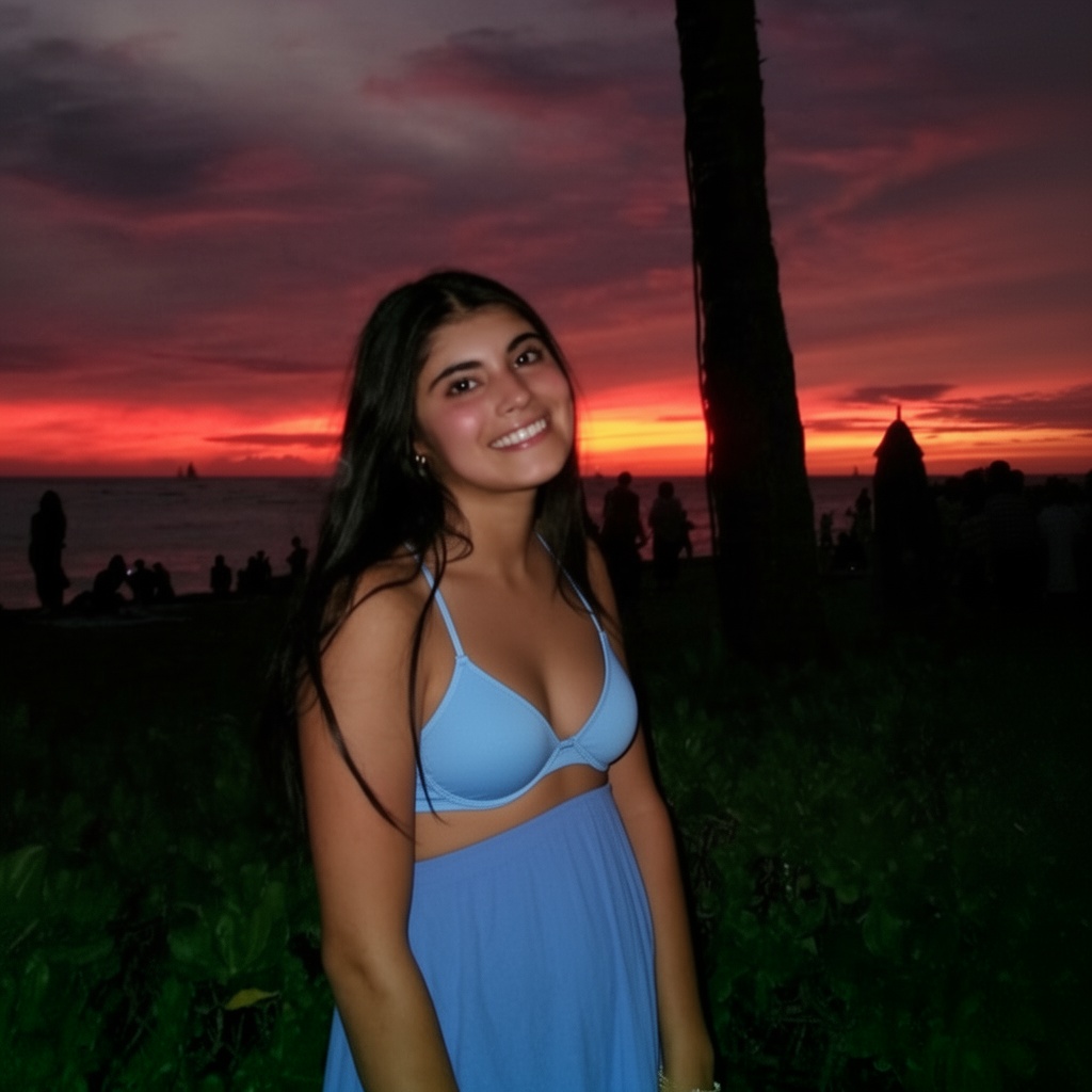 remove-top-replace-with-a-thin-baby-blue-bra-top-1i1gndhng7