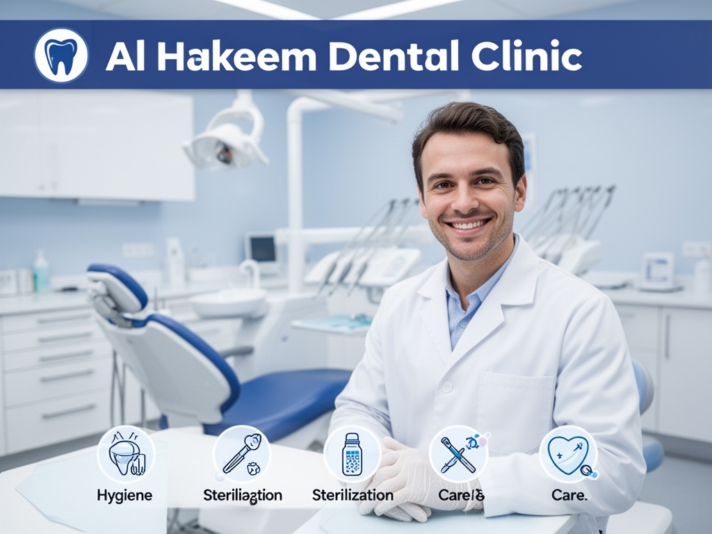 modern-professional-facebook-post-design-for-a-ey3yklgzvu