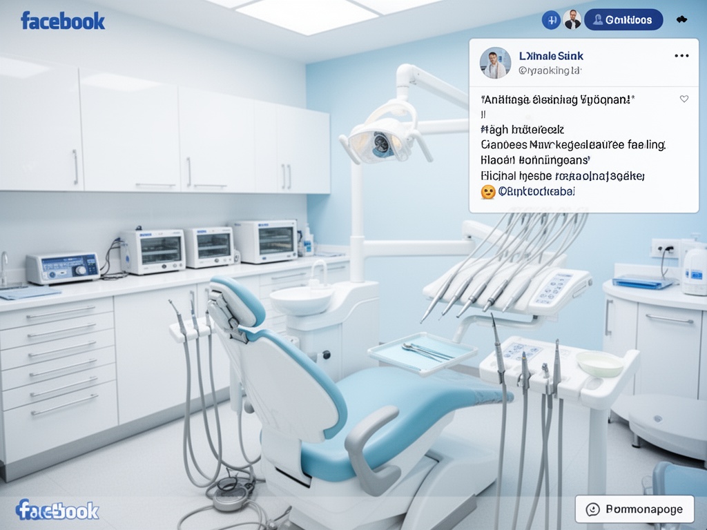 professional-facebook-post-for-a-dental-clinic-rclkckmvl0