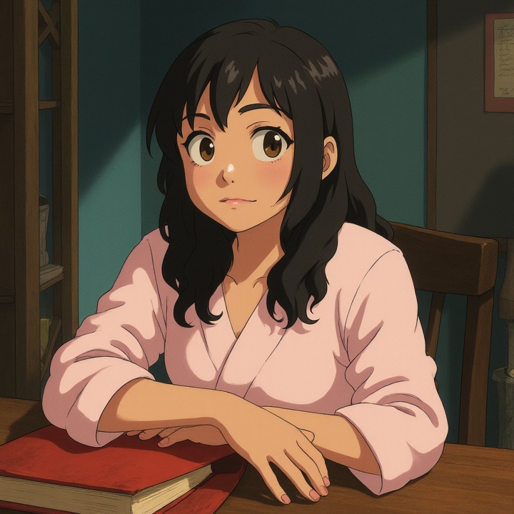 ghibli-style-6z0c6wa9y6