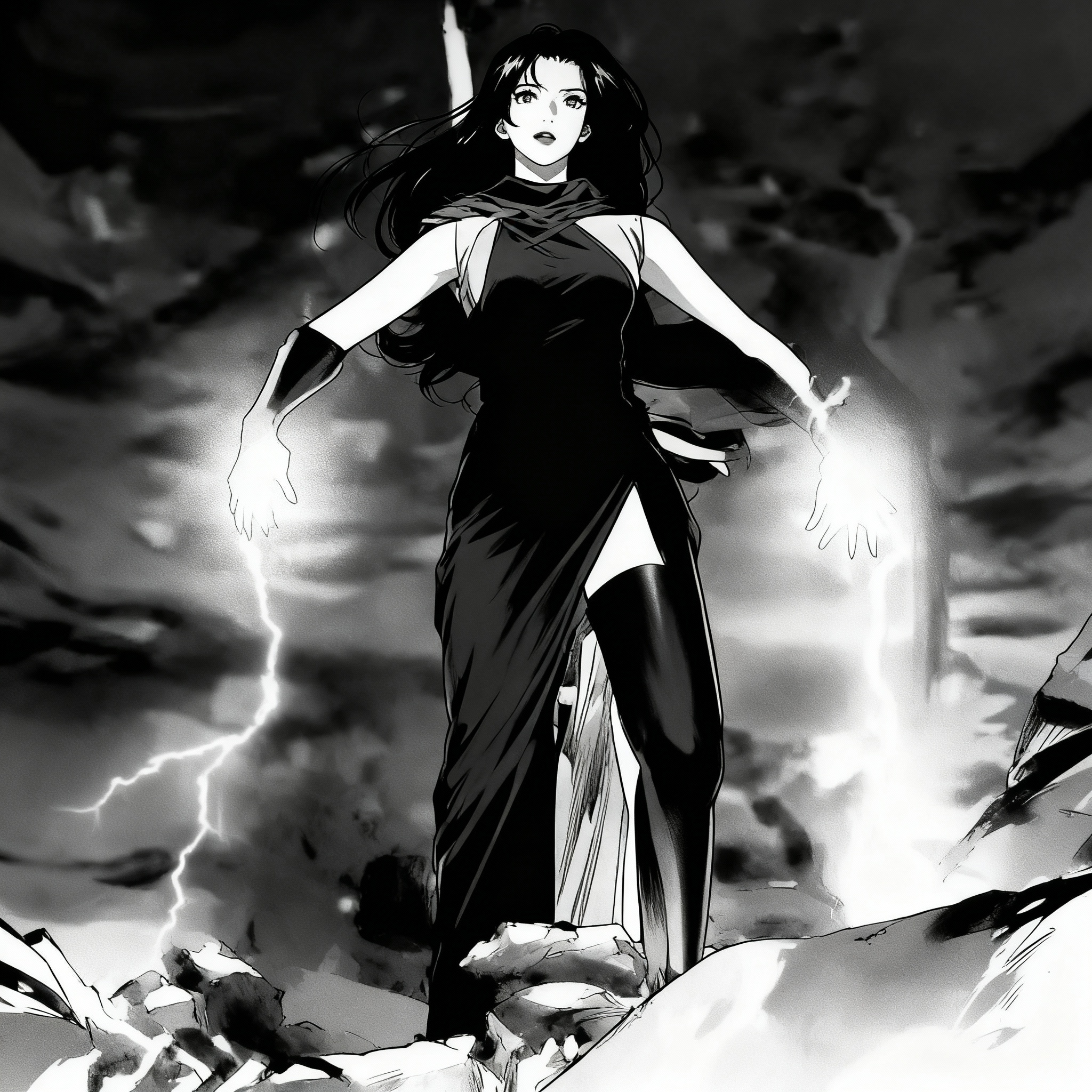 change-to-a-hyper-realistic-black-and-white-manga-xb8wdvpsmq