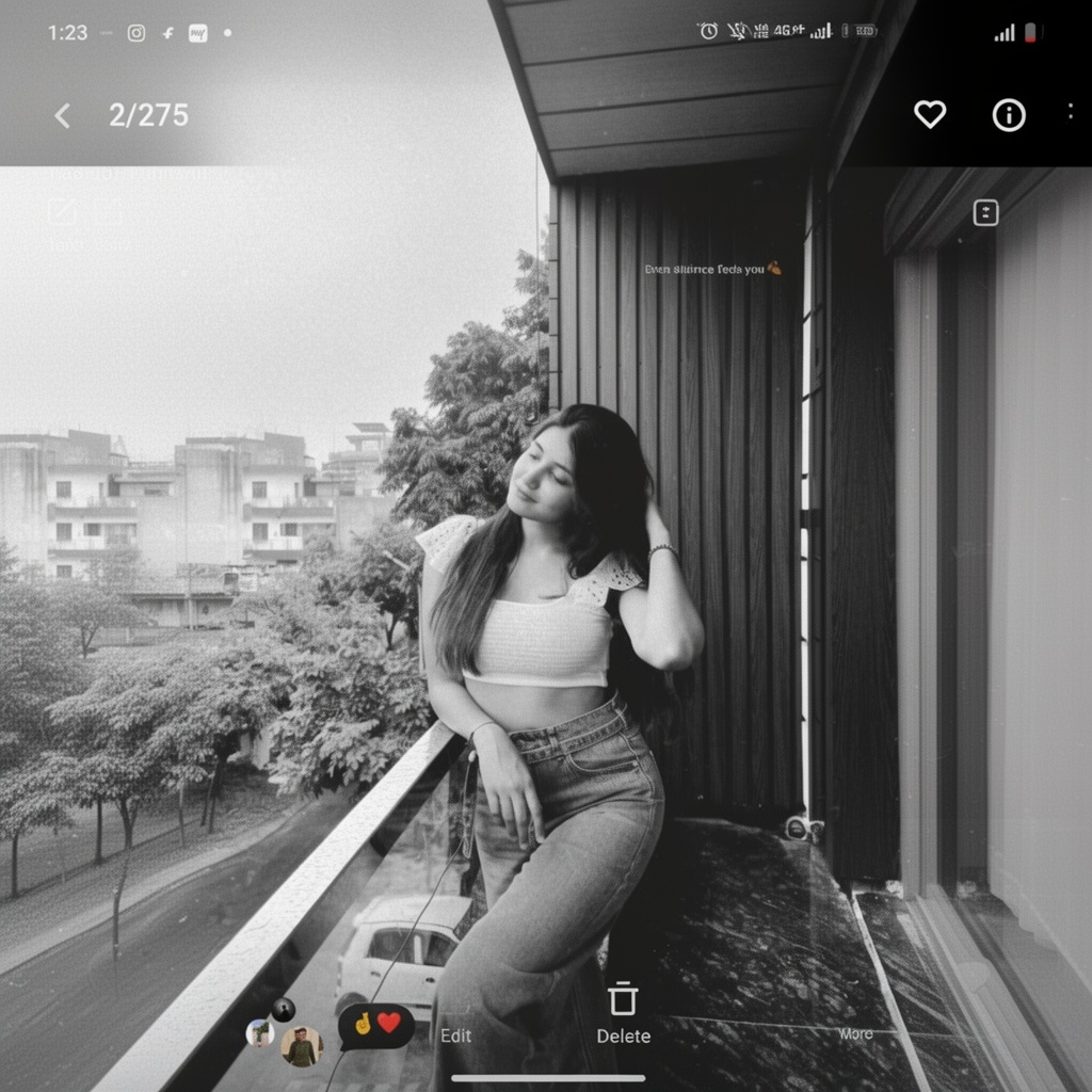 undress-her-15rnjangjr