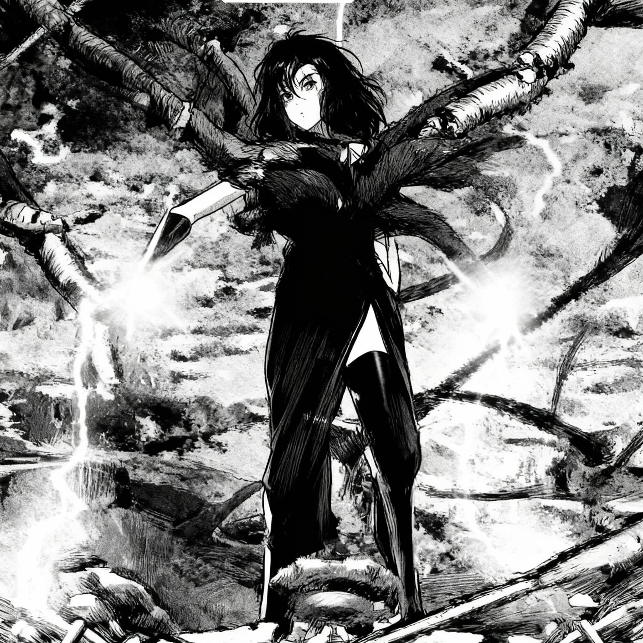 change-to-a-hyper-realistic-black-and-white-manga-w9ha1gidlc