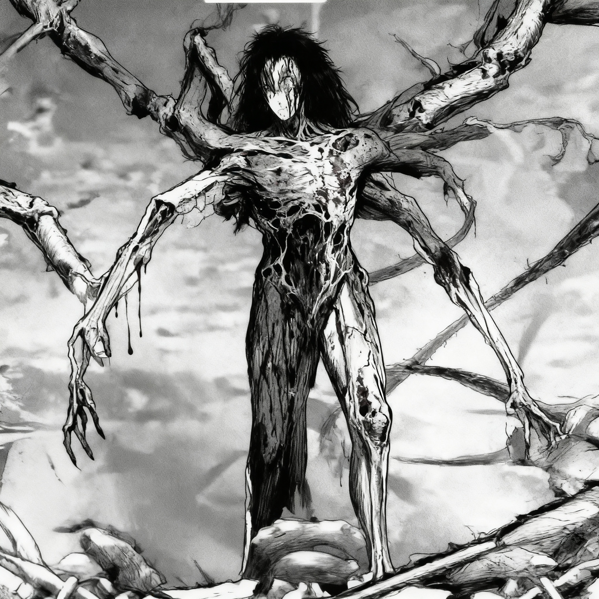 change-to-a-hyper-realistic-black-and-white-manga-7ohzq5bb6j