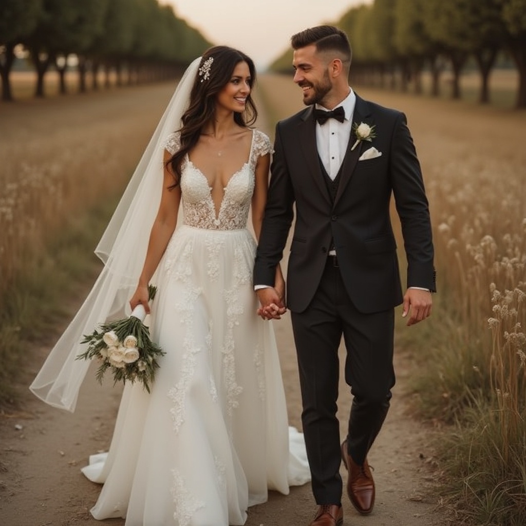 crie-uma-imagem-de-um-pedido-de-casamento-bcg1wrli85