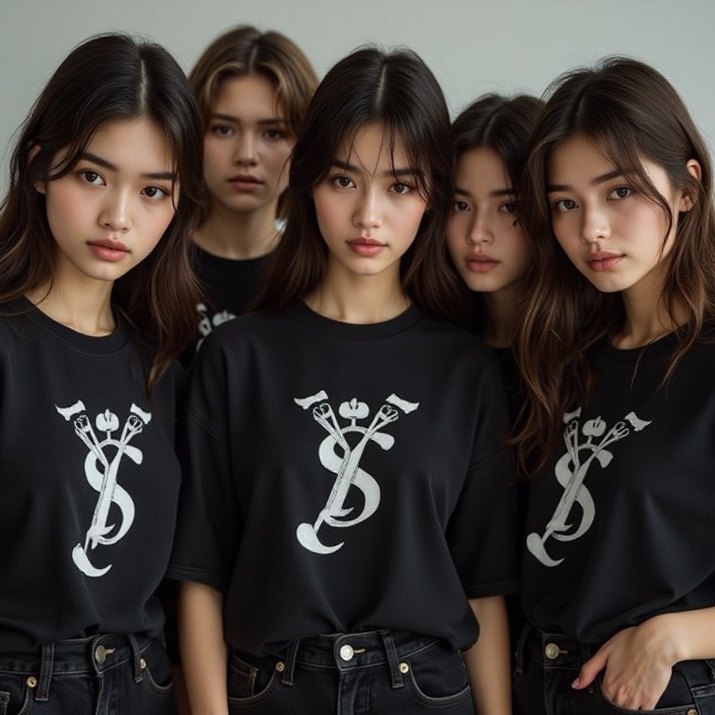 genere-moi-une-photo-avec-toutes-les-membres-du-6ktttgermc