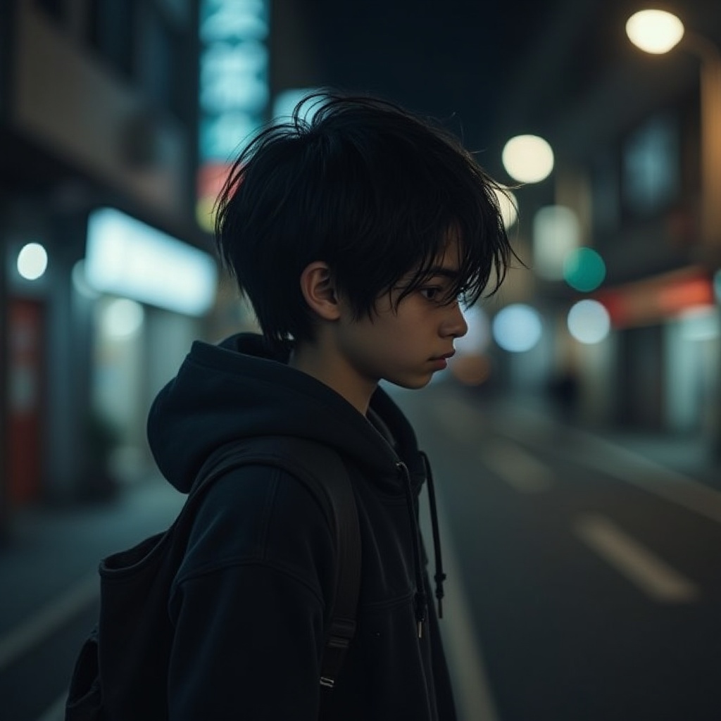 create-a-japanese-cute-boy-covering-half-of-his-0ootvc90el