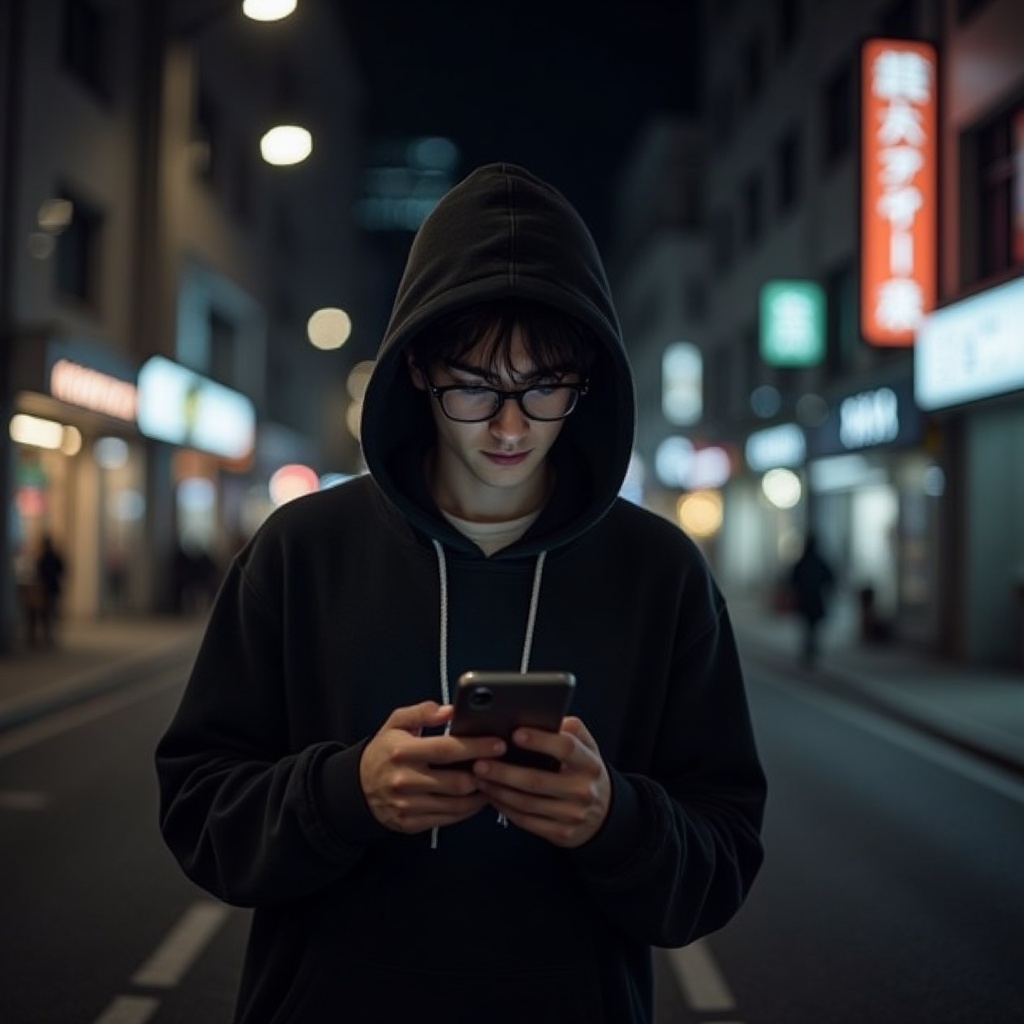 create-a-japanese-cute-man-covering-half-of-his-cqbau9ipkt