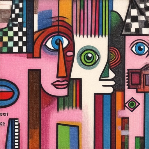 image-is-a-vibrant-abstract-drawing-featuring-a-qscghldhwv