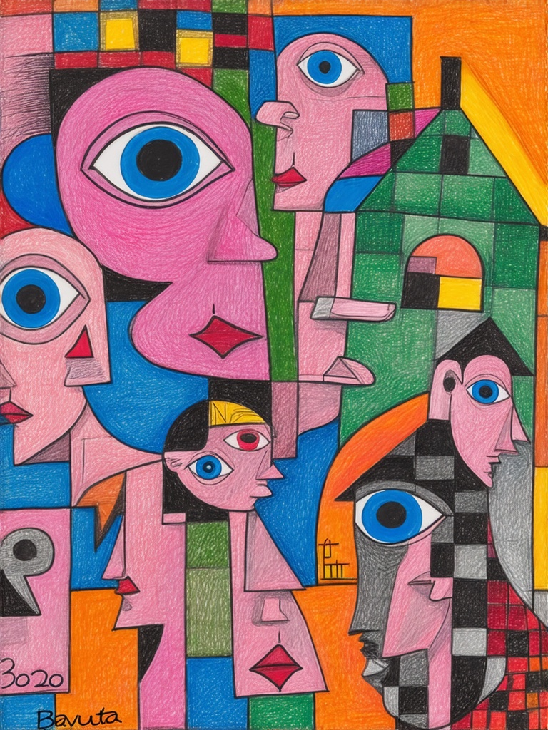 image-is-a-vibrant-abstract-drawing-featuring-a-tqk9aw4mhg