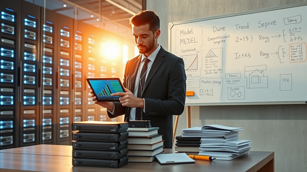 Image related to the article content