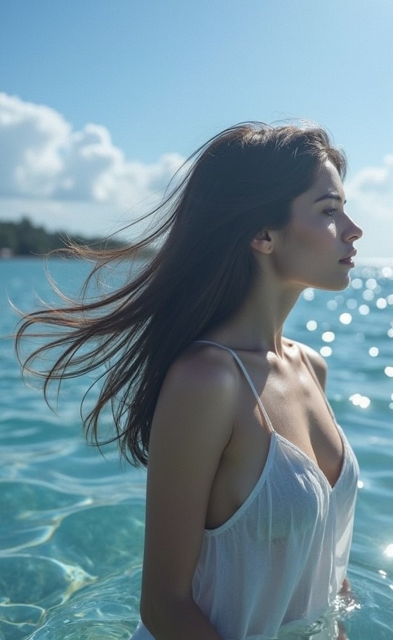 a-high-detail-randomly-generated-photorealistic-5bl4d2wyij