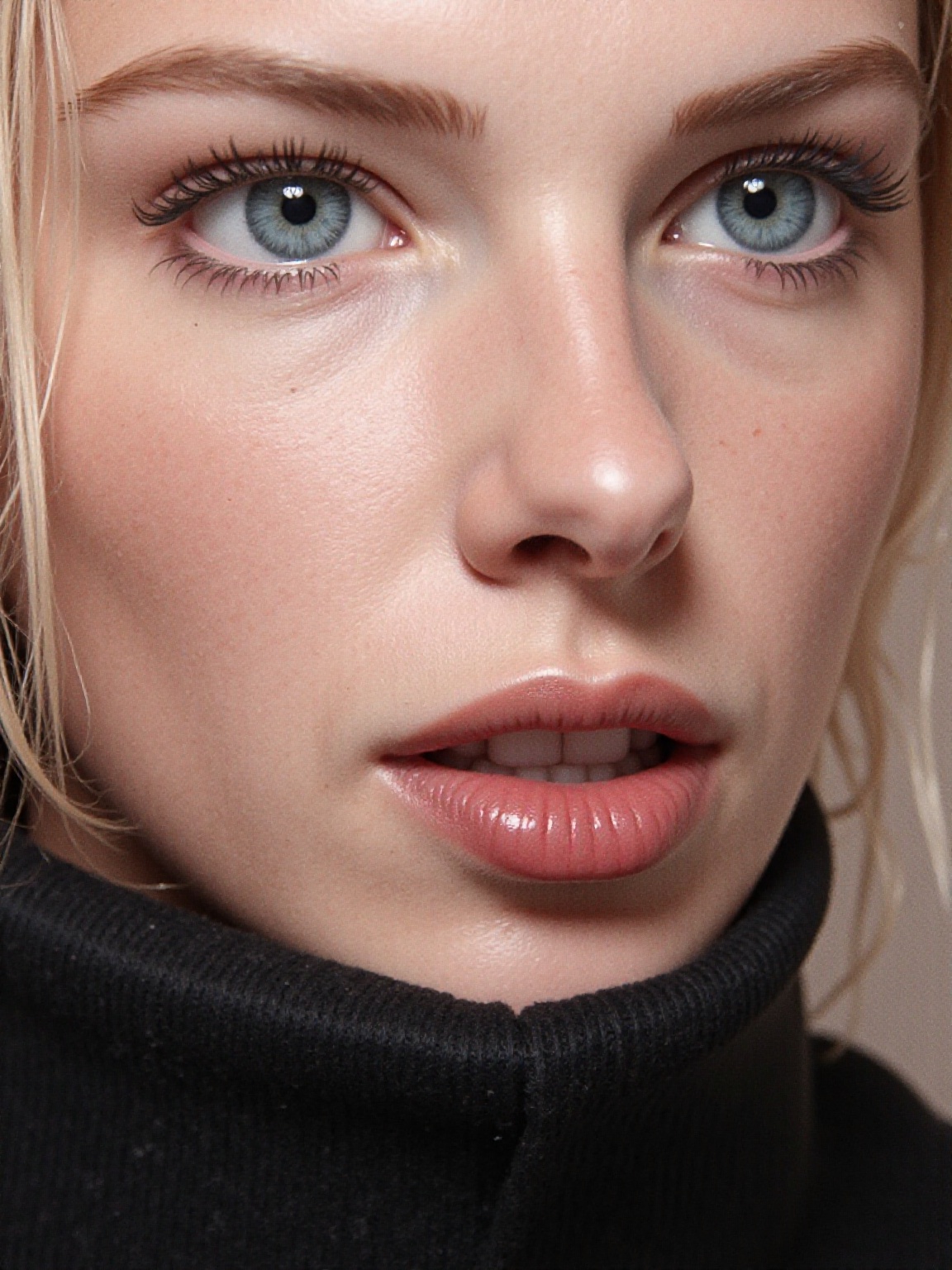 a-portrait-of-a-young-woman-with-natural-lighting-3hz5dqsl9t-2