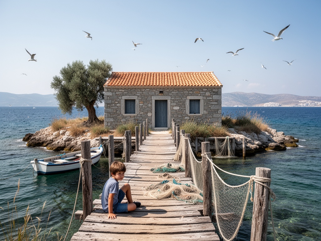 decors-plan-general-dune-petite-maison-de-pierres-hctuba2aiv