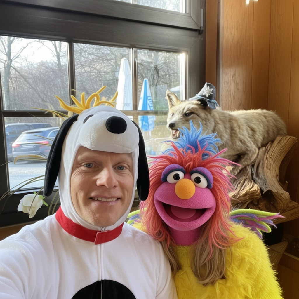 stelle-den-man-als-woodstock-dar-und-die-frau-als-r9qfcgjb6y