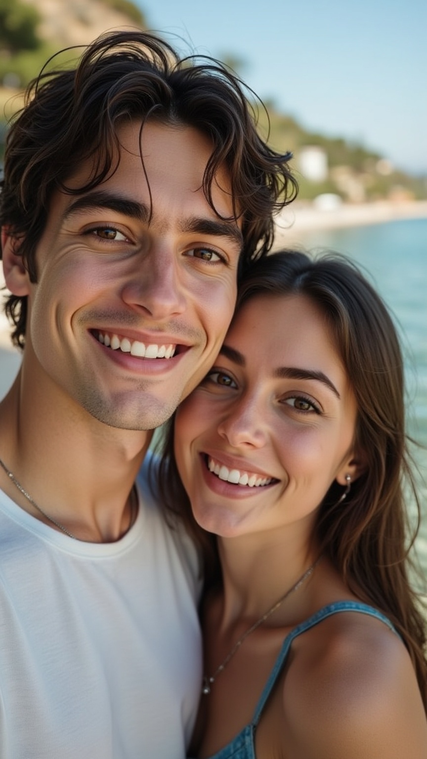 add-a-boy-onto-the-image-of-this-girl-so-that-it-ryw1yyps1l