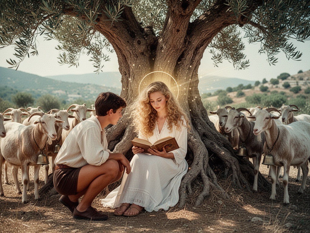 scene-damour-poetique-se-situant-dans-la-campagne-o3u8c4w6zo