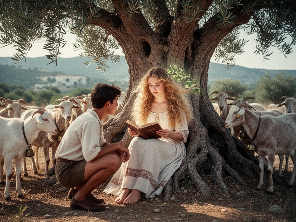 scene-damour-poetique-se-situant-dans-la-campagne-sj1737j0ey