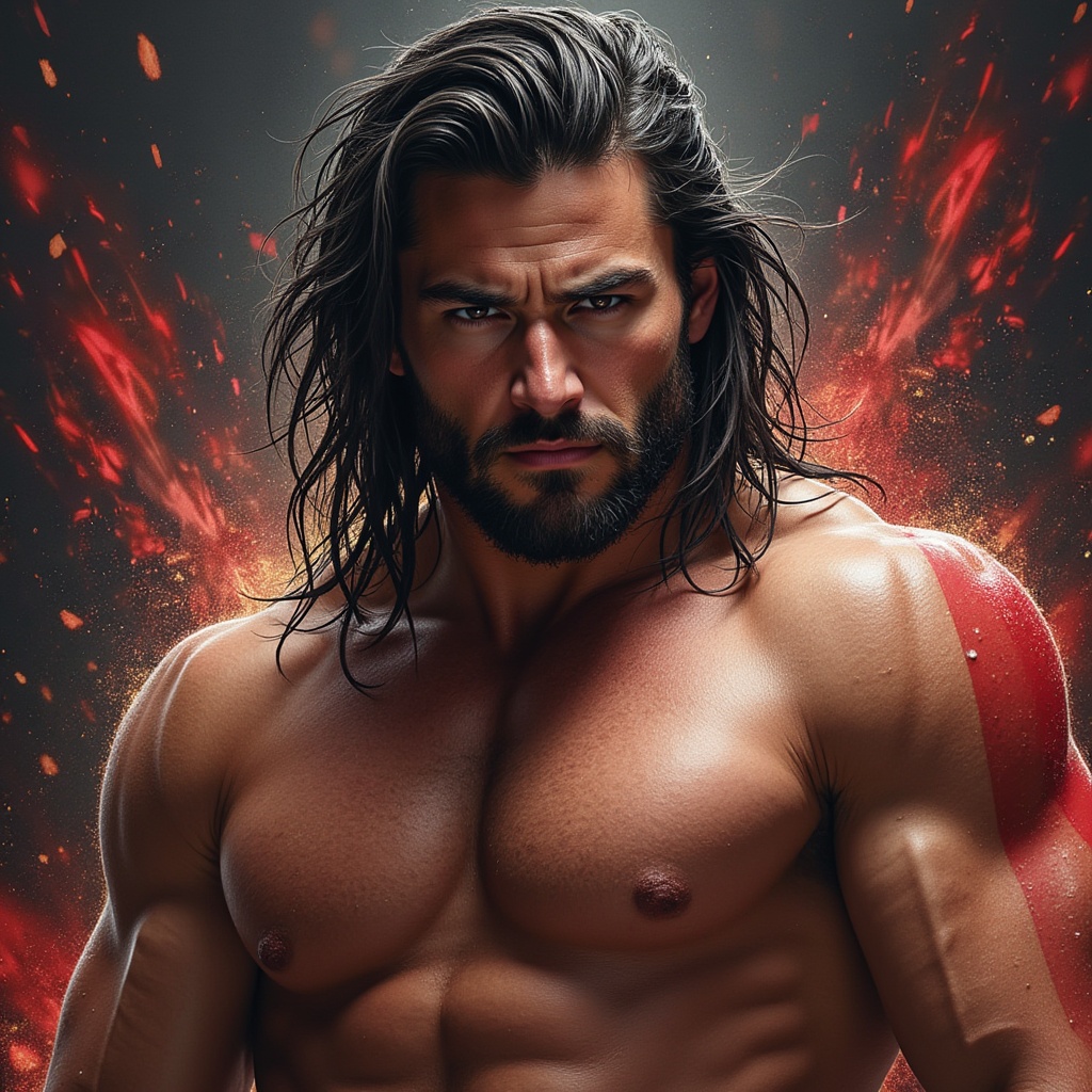 erstellen-mir-ein-bild-welches-heimlich-gemacht-nxq3rh9i48