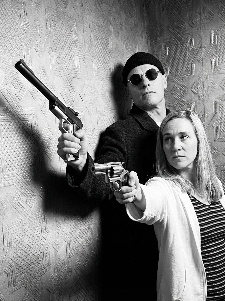 das-fertige-bild-soll-bild-2-sein-die-personen-aus-xtvvh4htx