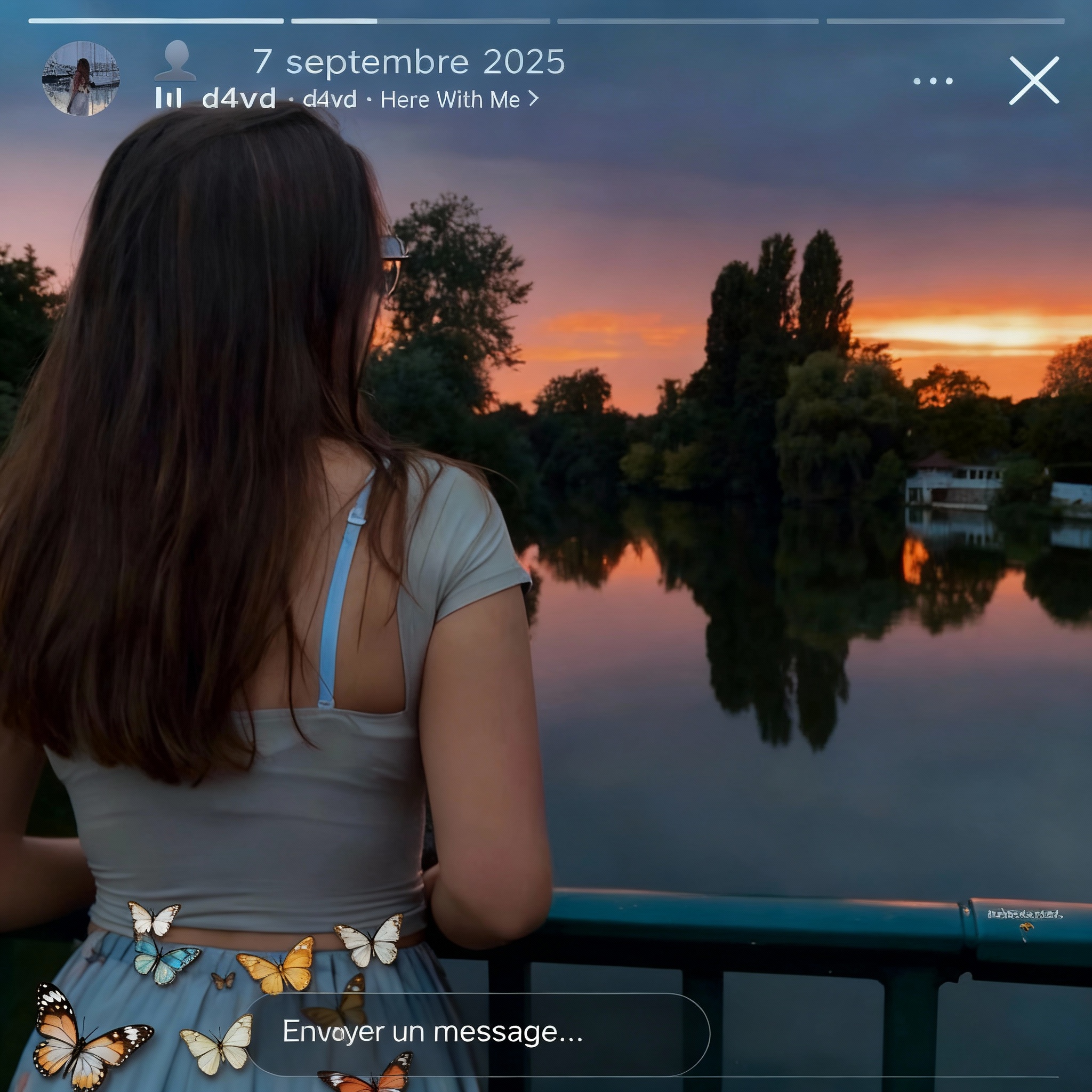 mais-lui-une-culotte-avec-plein-de-papillons-jqfhwram99