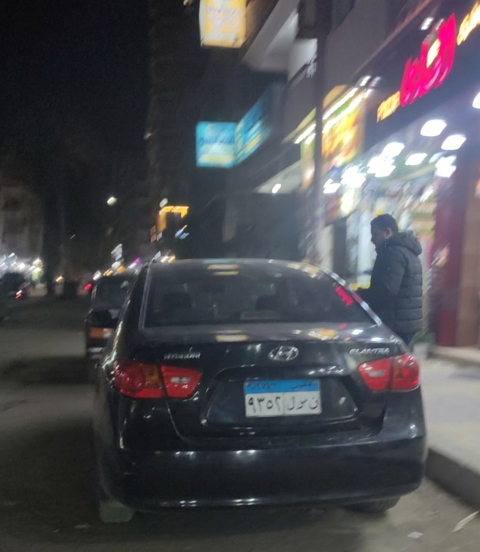 lbsny-jkt-wshyl-alarbyh-dy-wht-bkanh-alarbyh-ally-j00pqrgfla