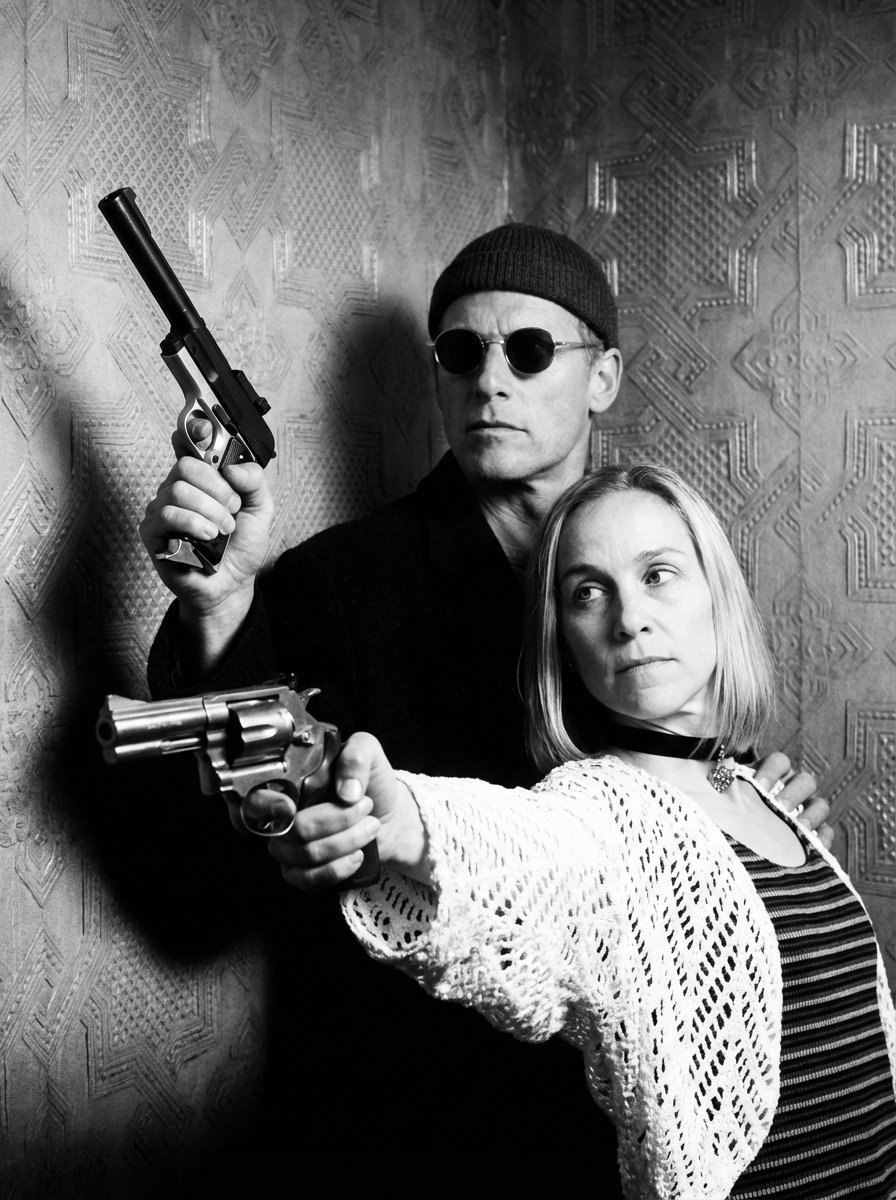 das-fertige-bild-soll-bild-2-sein-die-personen-aus-it6cjocuy