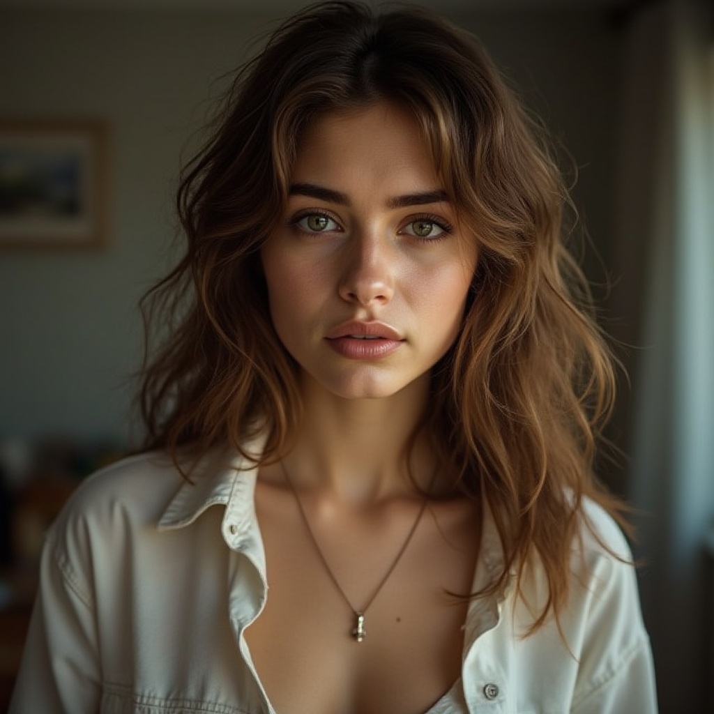 a-portrait-of-a-young-woman-with-natural-lighting-xoc5w1gqe3-2