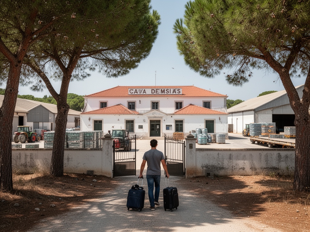 une-agglomeration-de-constructions-blanches-aux-z3cljxn0tl