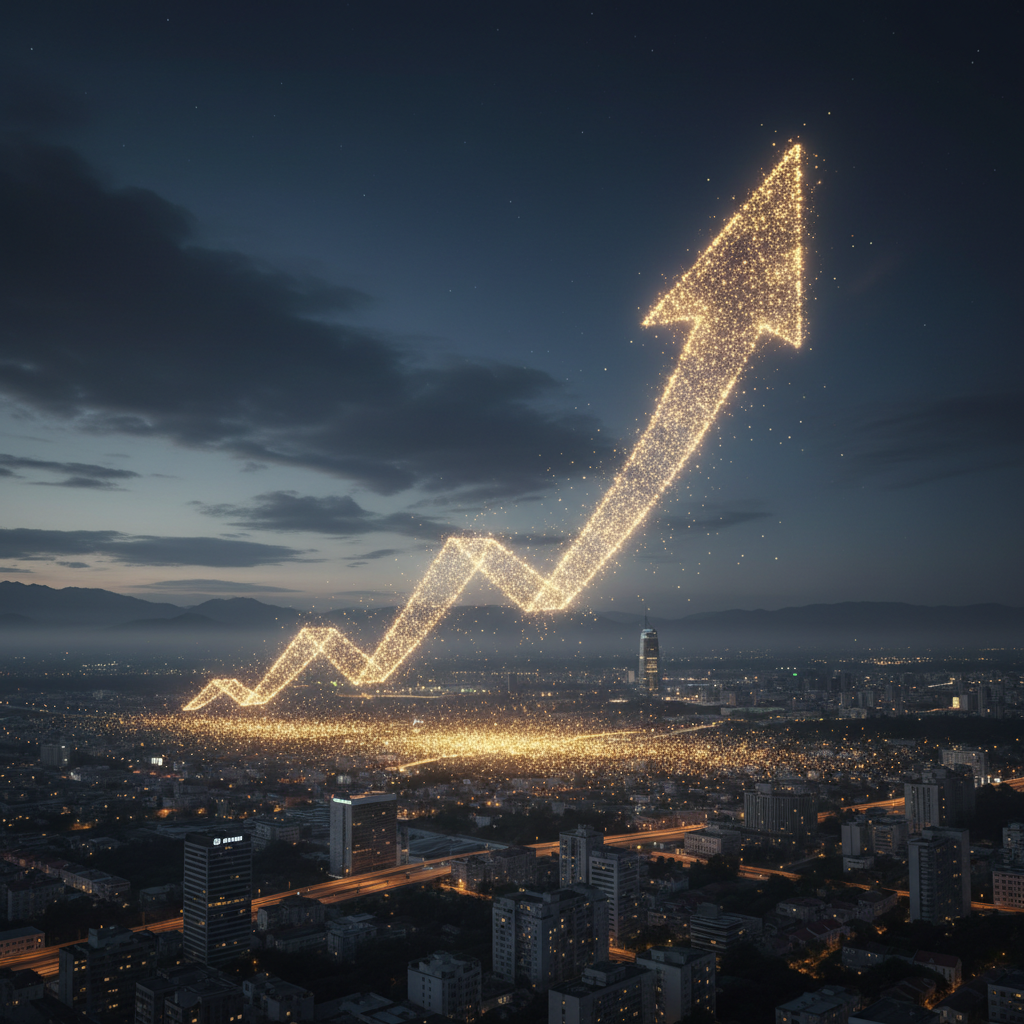 Desbloqueie o Potencial! 🚀 5 Hábitos que Farão seus Investimentos DECOLAR!