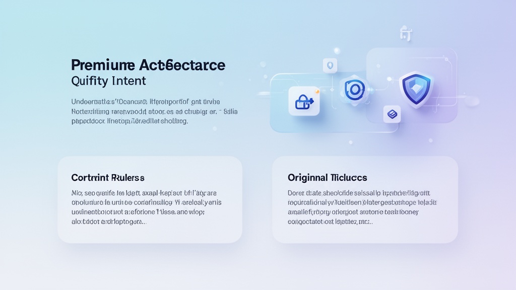 prompt-create-a-high-quality-modern-premium-visual-qefrbjx7o-3