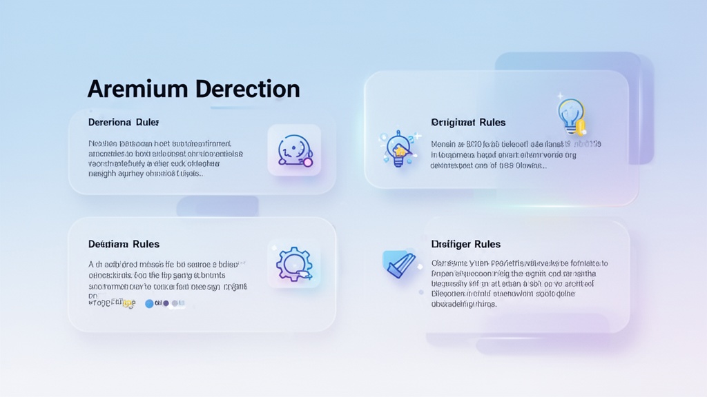 prompt-create-a-high-quality-modern-premium-visual-qefrbjx7o-2